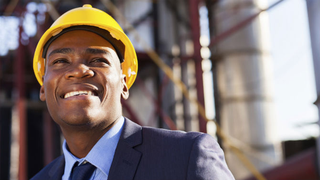 Generic image/Thinkstock